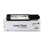 Reman Dell 3000 Black Toner Ctg 593-10067
