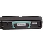 Comp Dell 3330 Hi Cap Toner 593-10838 also for W896P