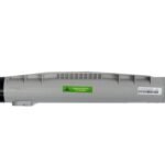 Reman Dell 5100 Black Toner Ctg 593-10054
