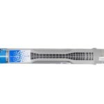 Reman Dell 5100 CN Cyan Hi Yld Toner 593-10051