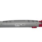 Reman Dell 5100 CN Magenta Hi Yld Toner 593-10052