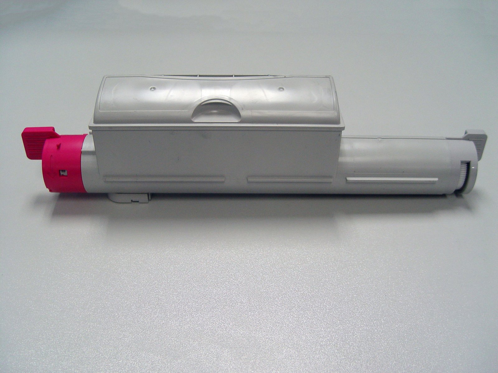 28135117 Reman Dell 5110CN Magenta Toner Hi Cap 593-10125 - Image 1