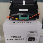 Comp Dell 5230 Hi Cap Toner 593-11050 also for 593-11051 593-11052 39V2514 39V2513
