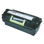 Comp Dell B5460 Std Cap Toner 593-11187