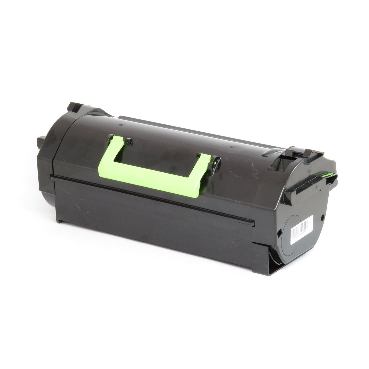28135465 Comp Dell B5460 Extra Hi Cap Toner 593-11188 - Image 1