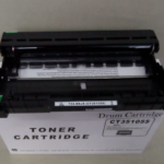 Comp Dell E310 Drum Unit 724-BBJS