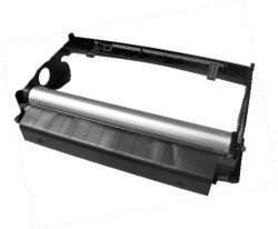 28331700 Comp Dell 1700 Drum 593-10078 also for Lexmark E230 12A8302 - Image 1