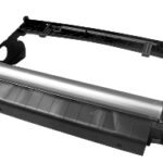 Comp Dell 1720 Drum Unit 593-10241 also for Lexmark E250 E250X22G
