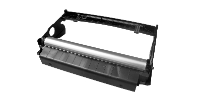 28331720 Comp Dell 1720 Drum Unit 593-10241 also for Lexmark E250 E250X22G - Image 1