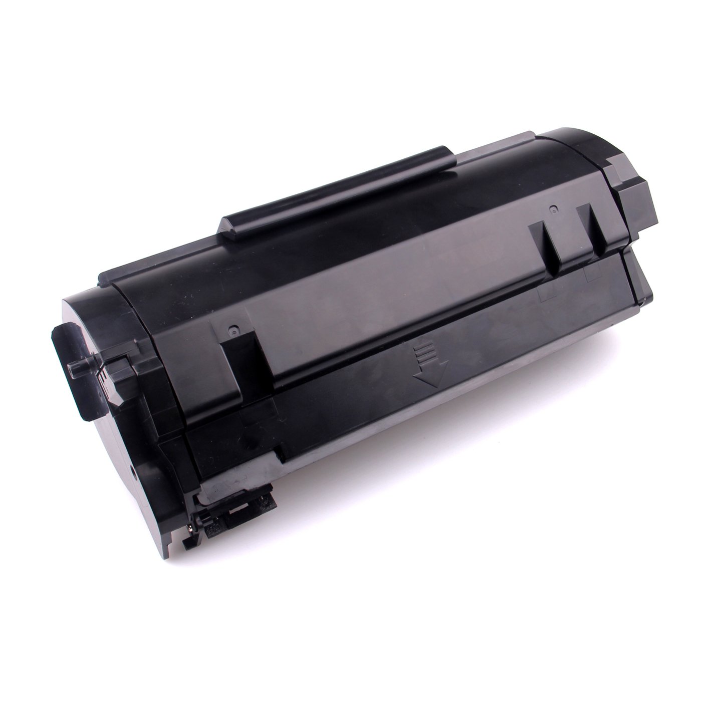 28332360 Reman Dell B2360 Drum Unit 724-10491 also for 724-10492 - Image 1