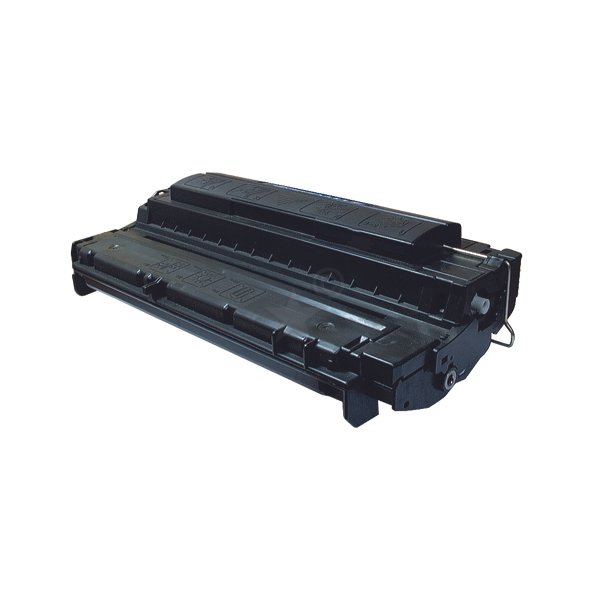 30130003 Reman HP Laserjet 5P Toner Ctg C3903A also for Canon EPV - Image 1