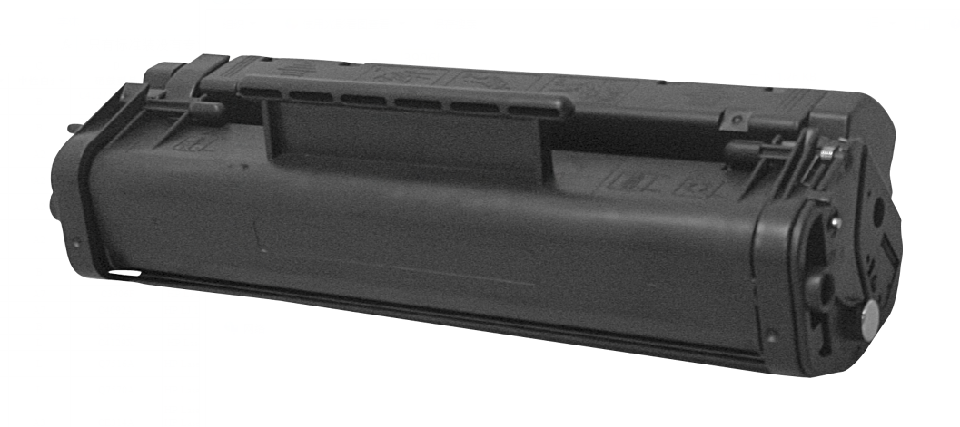 30130006 Comp HP Laserjet 5L Toner Ctg C3906A also for Canon FX3 EPA - Image 1