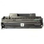 Comp HP Laserjet 2300 Q2610A Toner Ctg