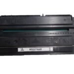 Reman HP Laserjet 4L 92274 Toner Ctg