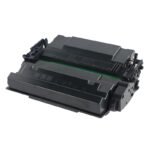 Compatible HP Laserjet Enterprise M506 Std Yld Toner CF287A also for 87A