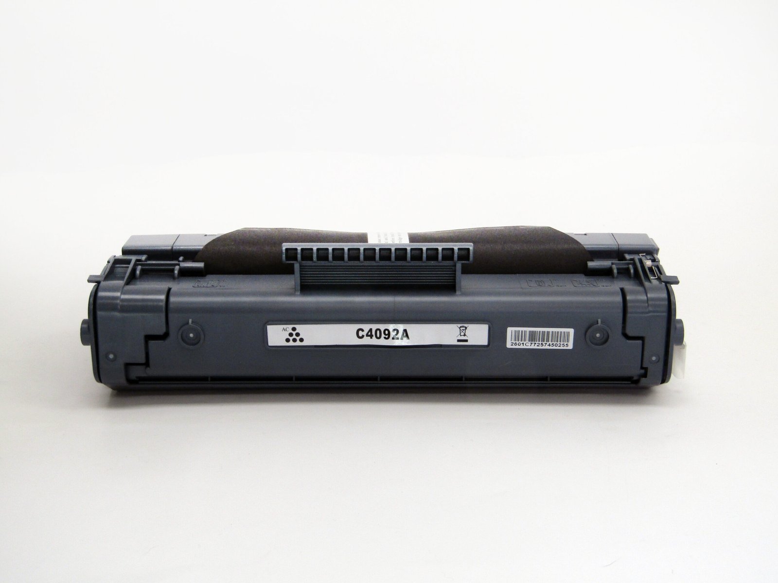30130092 Comp HP Laserjet 1100 C4092A Toner Ctg also for Canon EP22 1550A003AA - Image 1