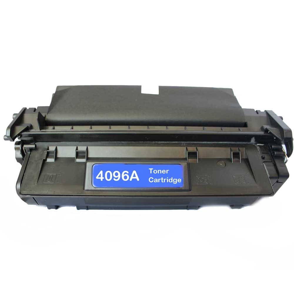 30130096 Comp HP Laserjet 2100 Toner C4096A - Image 1