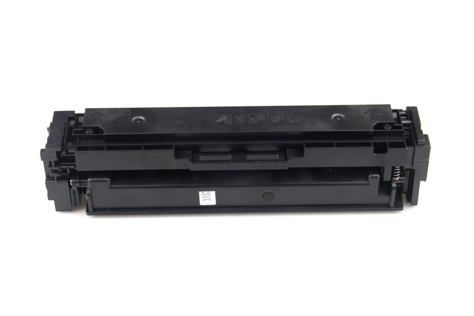 30130154 Comp HP CF530A Black Toner also for HP 205A - Image 1