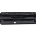 Comp HP CF532A Yellow Toner also for HP 205A