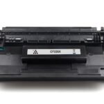 Comp HP Laserjet Pro M402 Hi Yld Toner CF226X (26X)