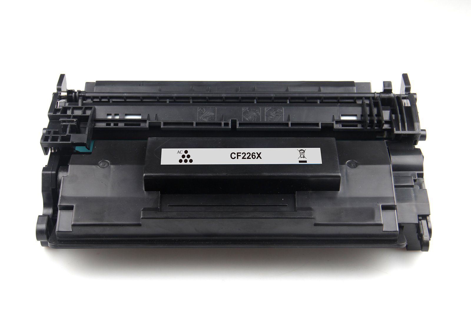 30130227 Comp HP Laserjet Pro M402 Hi Yld Toner CF226X (26X) - Image 1
