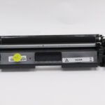 Comp HP CF230A Toner (30A)
