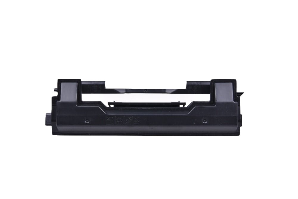 30130233 Comp HP CF233A Toner (33A) - Image 1