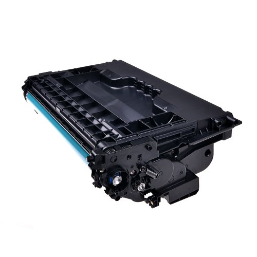 30130237 Comp HP CF237A Std Cap Toner (37A) - Image 1