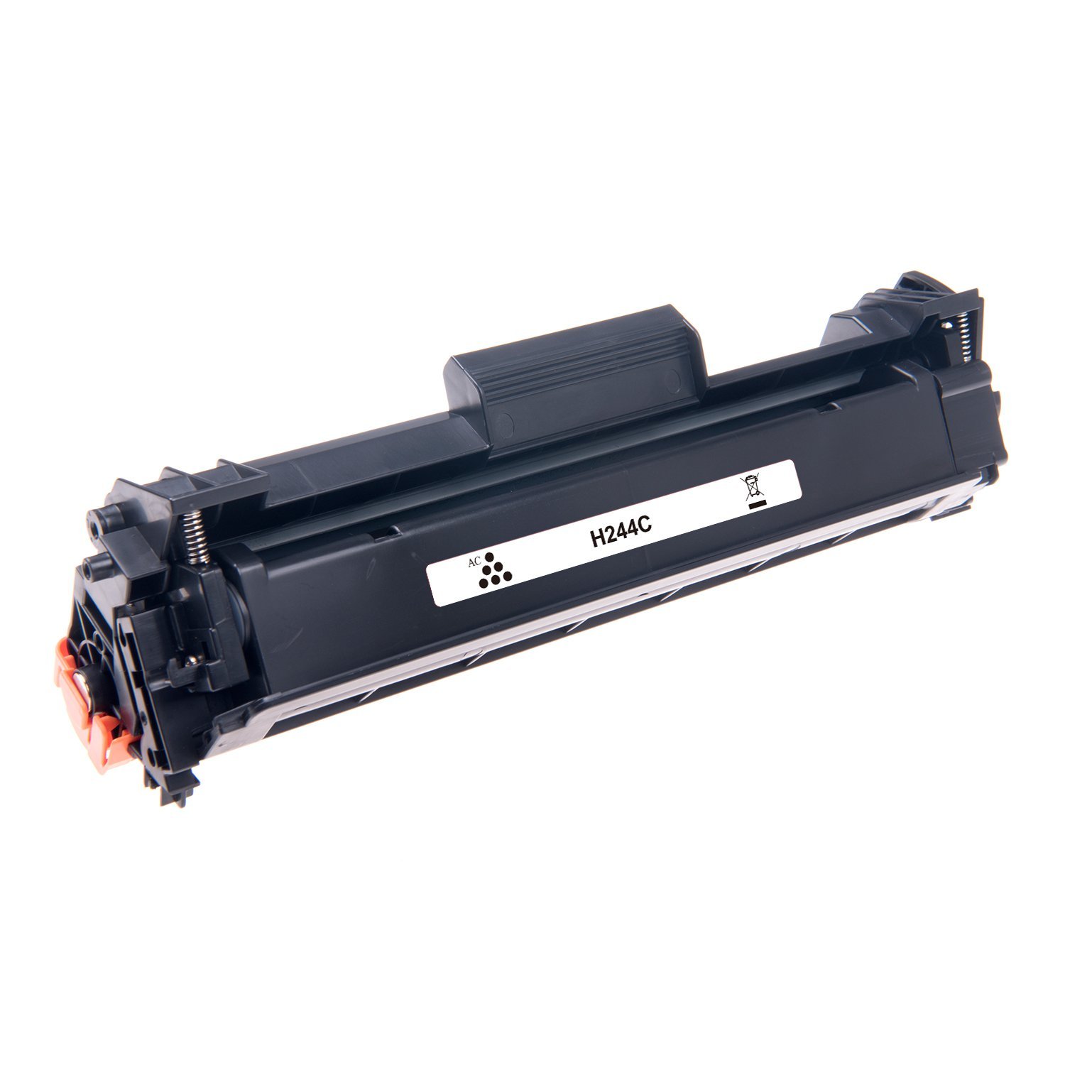 30130244 Comp HP Laserjet Pro M15 CF244A Toner (44A) - Image 1