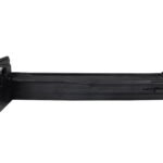 Comp HP CF256X Toner (56X)