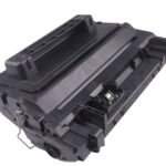 Comp HP Laserjet Ent MFP M630 Std Yield Toner  CF281A