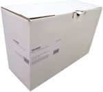 Reman HP CF289X Toner (89X) - Non MPS