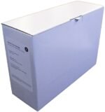 Reman HP CF289Y Toner (89Y) - Non MPS