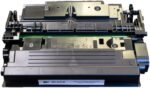 Reman HP CF289Y Toner (89Y) - Non MPS - Image 2