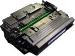 Reman HP CF289Y Toner (89Y) - Non MPS - Image 3