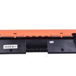 Comp HP CF294A Toner (94A)