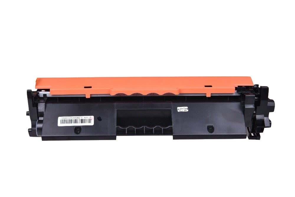 30130294 Comp HP CF294A Toner (94A) - Image 1