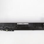 Reman HP CF302A Yellow Toner Ctg also for 827A