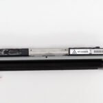Reman HP Laserjet Pro MFP M176 CF350A Black Toner also for 130A