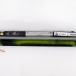 Reman HP Laserjet Pro MFP M176 CF352A Yellow Toner also for 130A