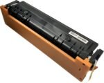 Comp HP W2410A Black Toner 216A - Image 3