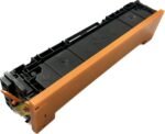 Comp HP W2411A Cyan Toner 216A