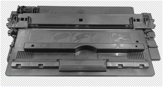 30130435 Comp HP Laserjet Pro M435 Toner CZ192A (93A) - Image 1