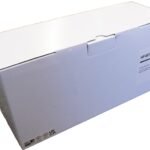 Comp HP CF461X Cyan Toner also for HP 656X
