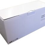 Comp HP CF462X Yellow Toner also for HP 656X