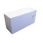 Comp HP CF472X Yellow Toner also for HP 657X