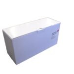 Comp HP CF473X Magenta Toner also for HP 657X