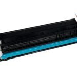 Comp HP CF543X Hi Cap Magenta Toner also for HP 203X