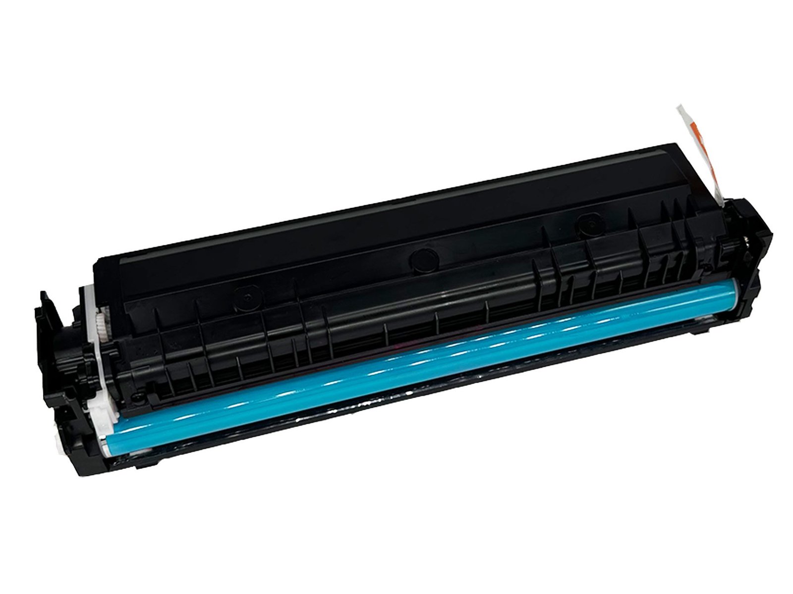 30130546 Comp HP CF543X Hi Cap Magenta Toner also for HP 203X - Image 1