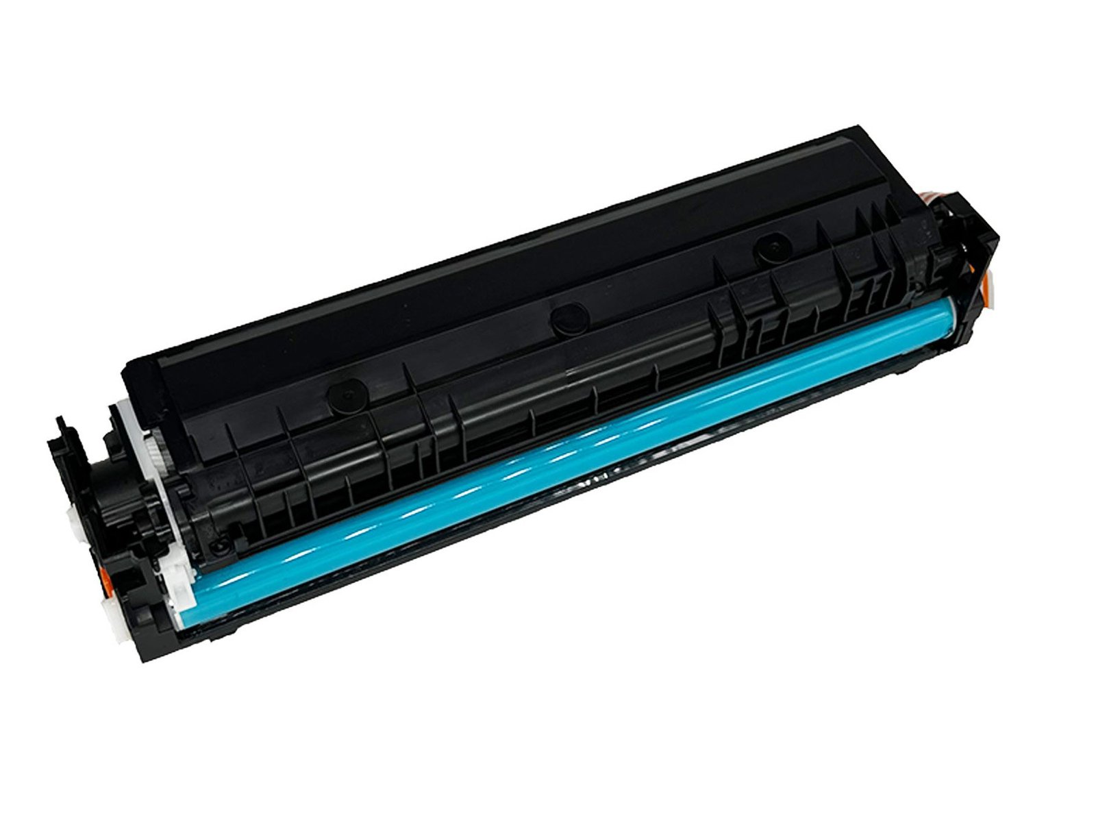 30130547 Comp HP CF542X Hi Cap Yellow Toner also for HP 203X - Image 1
